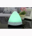 Simply Unearthed Aroma Diffuser & Ultrasonic Ioniser - Misty3
