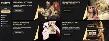All You Need to Know About 1win Login 3
