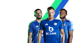 B C Game Login Your Gateway to Exciting Gaming Opportunities