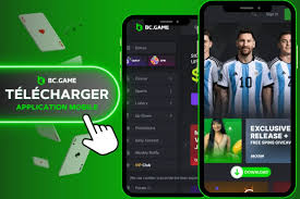 B C Game Login Your Gateway to Exciting Gaming Opportunities