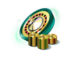 Bc Game Online Casino Trải Nghiệm Cờ Bạc Trực Tuyến Đỉnh Cao