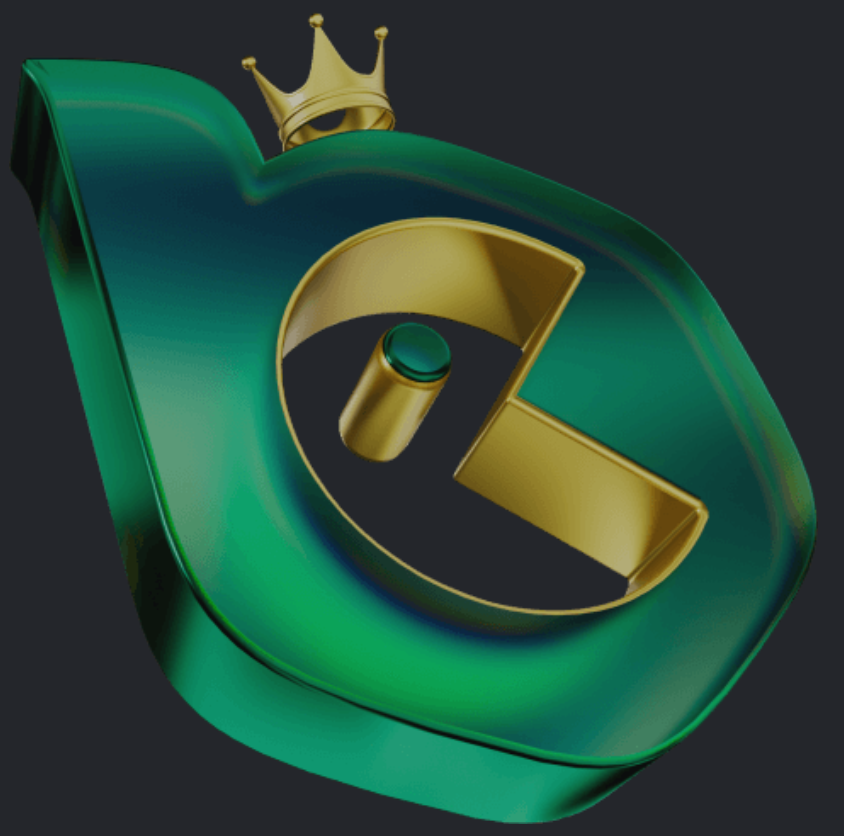 Bc Game Review An In-Depth Look at the Popular Gambling Platform