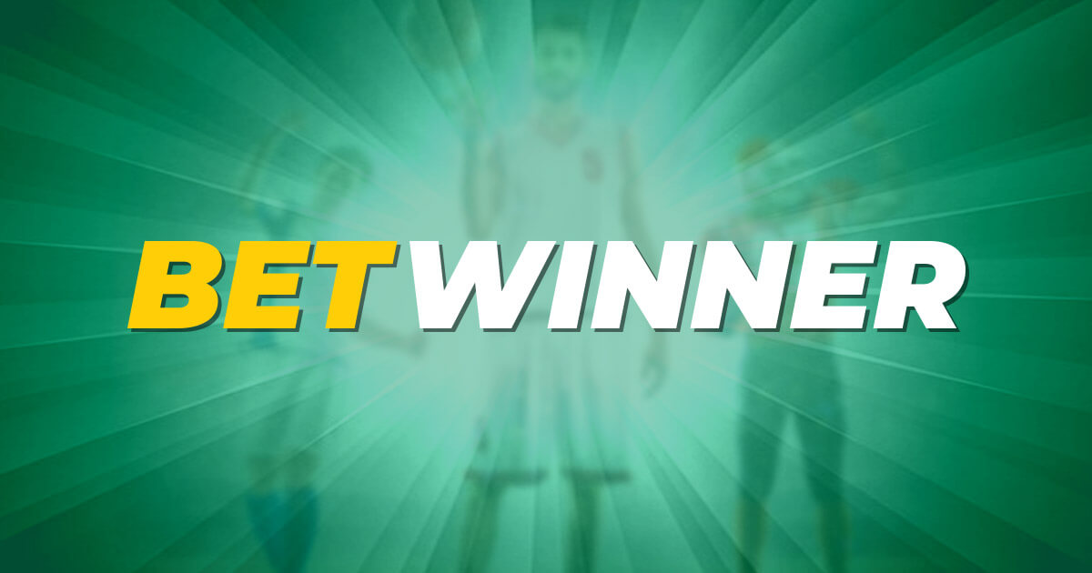 Betwinner Partenaire Unlocking Opportunities in Online Gaming