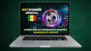 Betwinner Sign Up A Comprehensive Guide to Getting Started