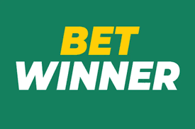 Betwinner Sign Up A Comprehensive Guide to Getting Started