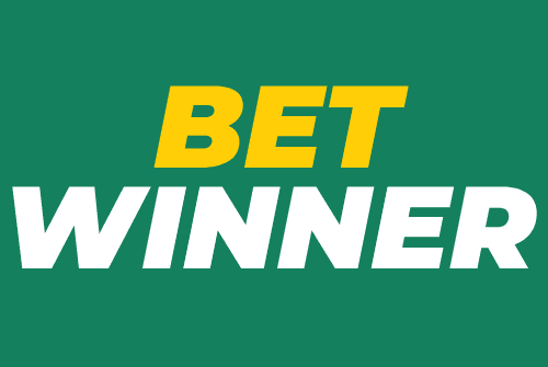 Betwinner Sign Up Your Guide to Getting Started Betwinner Sign Up Your Guide to Getting Started