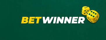 Betwinner Sign Up Your Guide to Getting Started Betwinner Sign Up Your Guide to Getting Started