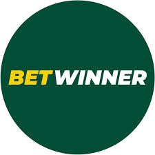 Complete Guide to Betwinner Registration Fast and Secure Betting