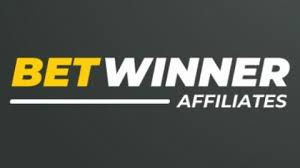 Complete Guide to Betwinner Registration Sign Up and Start Winning!