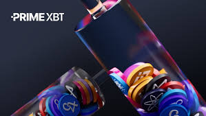Comprehensive Guide PrimeXBT FAQ Comprehensive Guide PrimeXBT FAQ