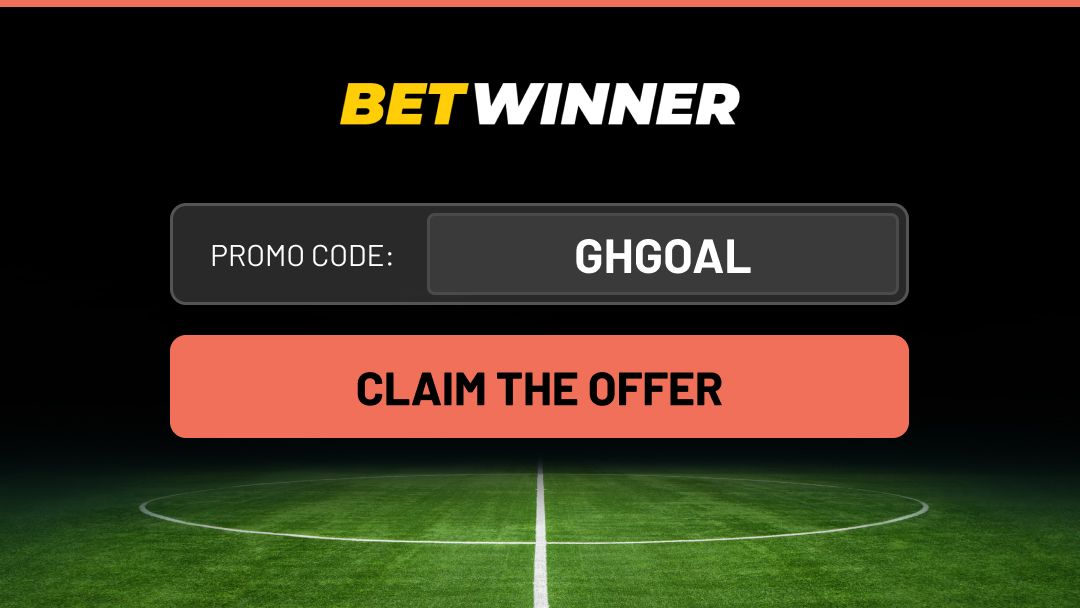 Comprehensive Guide to Betwinner Betting Platform