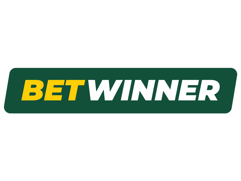 Comprehensive Guide to Betwinner Betting Platform