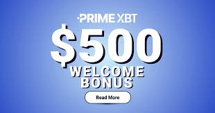Comprehensive Guide to PrimeXBT Exchange Comprehensive Guide to PrimeXBT Exchange