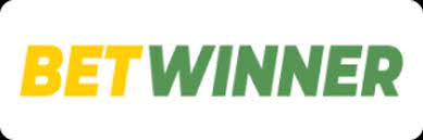 Découvrez les avantages de betwinner pour vos paris sportifs 2 Découvrez les avantages de betwinner pour vos paris sportifs 2