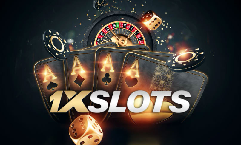 Descubre el 1xslot bonus code y sus increíbles beneficios