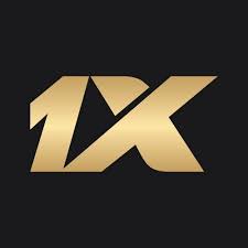 Descubre el 1xslot no deposit bonus code Beneficios y Cómo Usarlo