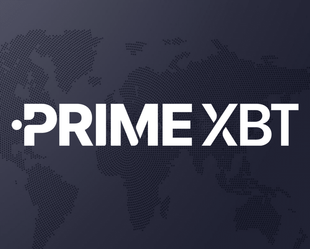 Discover the Benefits of PrimeXBT Sign Up