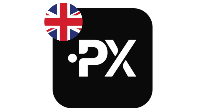 Discover the Benefits of Trading on PrimeXBT Exchange