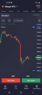 Discover the Benefits of Trading with the PrimeXBT App