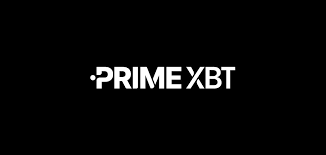Discover the Benefits of Trading with the PrimeXBT App