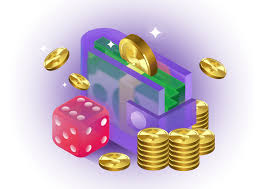 Discover the Exciting World of Bc Game