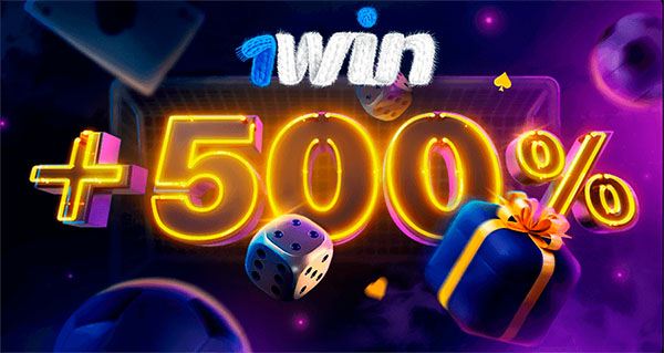 Discover the Thrills of 1win Aviator - A New Era in Online Gaming