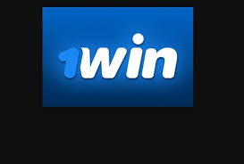 Discover the Thrills of 1win Aviator - A New Era in Online Gaming