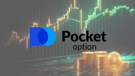 Effective Strategy Pocket Option for Maximizing Your Trading Success
