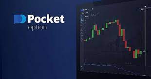 Effective Strategy Pocket Option for Maximizing Your Trading Success