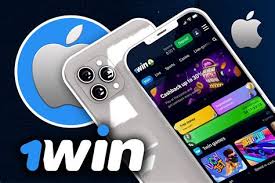 Everything You Need to Know About 1win bet 50 Everything You Need to Know About 1win bet 50