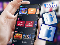 Everything You Need to Know About 1win bet 50 Everything You Need to Know About 1win bet 50