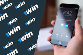 Everything You Need to Know About 1win bet 5 Everything You Need to Know About 1win bet 5