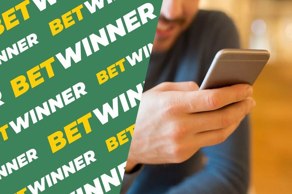 Experience Thrilling Entertainment with baji888 live