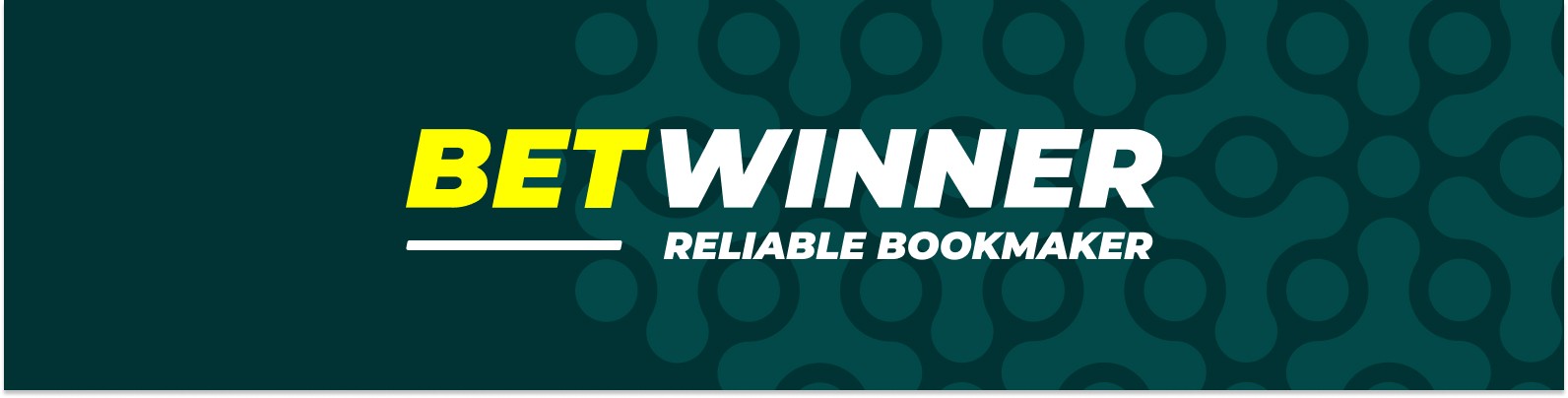 Explorando a Plataforma de Apostas Betwinner Betting Platform