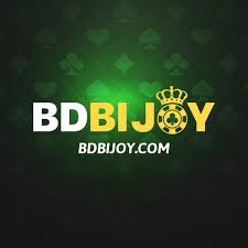 Exploring the World of bdbijoy Innovations and Impact