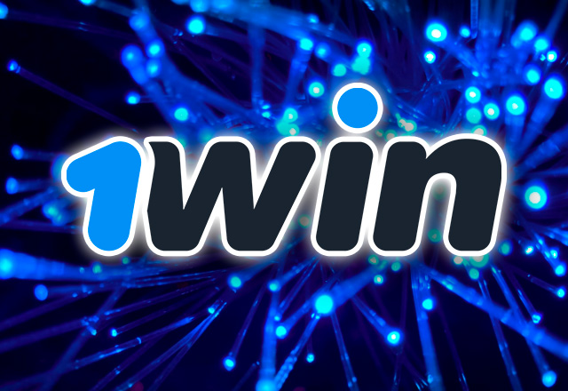 How to Access Your Account 1win login