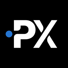 Keunggulan dan Fitur Utama PrimeXBT Crypto Broker