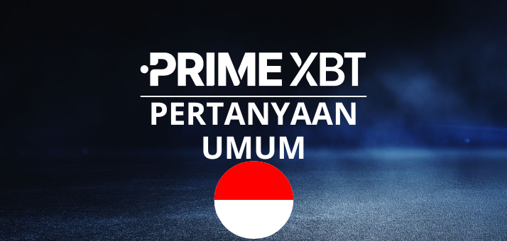 Keunggulan dan Fitur Utama PrimeXBT Crypto Broker