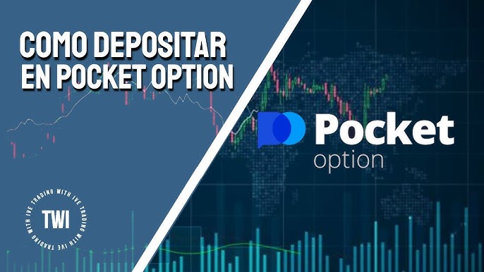 Mendalam Tentang Pocket Option Platform Perdagangan Terdepan