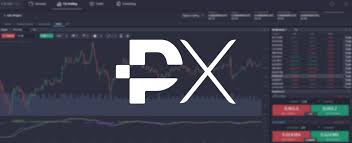 Scopri il PrimeXBT Telegram Bot Il Futuro del Trading Intelligente