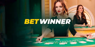 The Exciting World of Betwinner Casino Your Ultimate Gaming Destination
