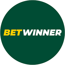 The Ultimate Guide to Betwinner Your Premier Betting Experience