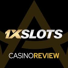 Todo lo que necesitas saber sobre 1xslot free spin codes 2