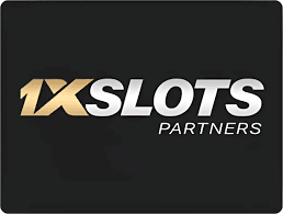 Todo lo que necesitas saber sobre 1xslot free spin codes 2