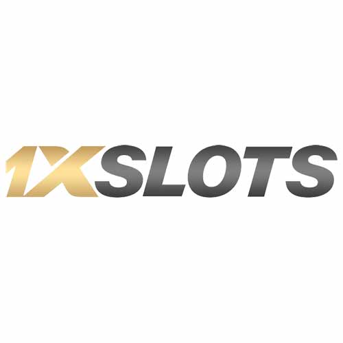 Todo sobre el 1xslot bonus code Cómo aprovechar al máximo tus beneficios