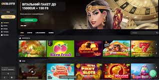 Todo sobre el 1xslot bonus code Cómo aprovechar al máximo tus beneficios