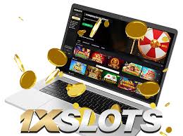 Todo sobre el 1xslot bonus code Cómo aprovechar al máximo tus beneficios