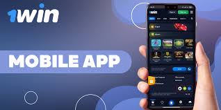 Ultimate Guide to 1win pro Tips, Tricks, and Insights Ultimate Guide to 1win pro Tips, Tricks, and Insights