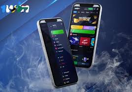 Ultimate Guide to 1win pro Your Path to Betting Success