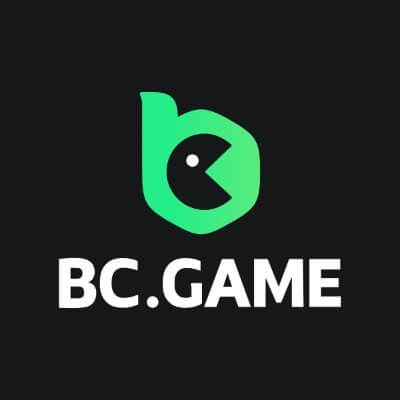 Understanding B C Game Login A Comprehensive Guide